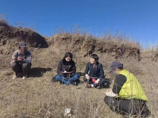 119Cʡϲ׿hԺCόͥM(jn)ЬF(xin){(dio)⡣L߹D