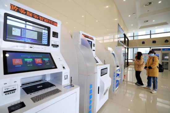 ںӱʡh(w)(w)dȺ(w)(w)K˙CkI(y)(w)ӗ z