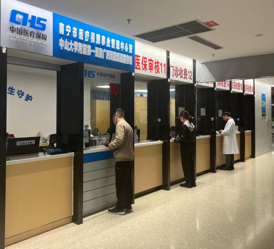 ȺڏV΅^(q)όt(y)I(y)vɽW(xu)ٵһt(y)ԺVt(y)Ժt(y)(w)վԃAӛ 캣z