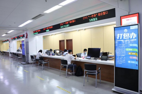 Ⱥڸʡ(w)(w)ġһ¡Cϴk(w)(w)ĹD