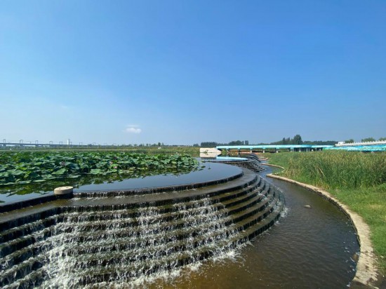 2023յĺӺL(fng)L߹D