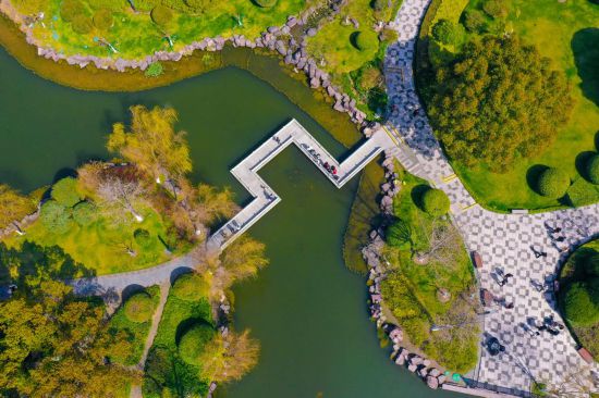 202238Ĕzº^(q)o˙C(j)ƬAl(f)W(xu)܊z