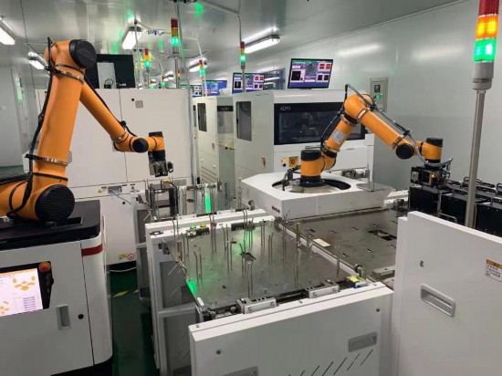 Lϣ_Ӽg(sh)޹˾Ԅӻa(chn)ڹL߹D