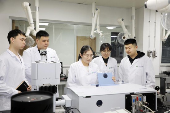 d㣨УڌcͬWMչL߹D