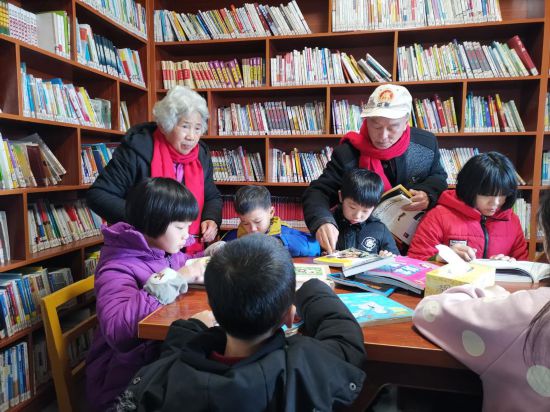 ׷DTСo(do)СW(xu) z