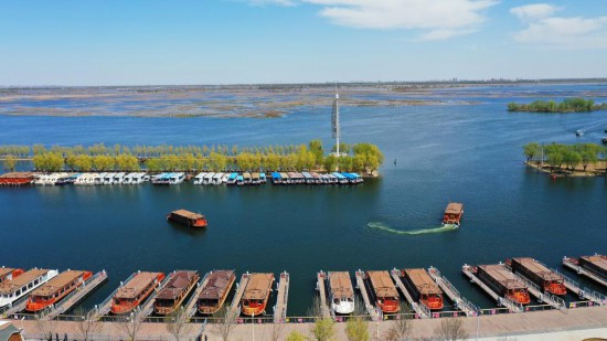 @ǰL(fng)⣨202347Քzo˙CƬAӛ Ĳ z