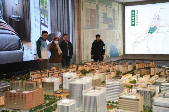 ُںӱ۰^(q)ĳĿۘǲ鿴ɳP225ՔzAӛ | z