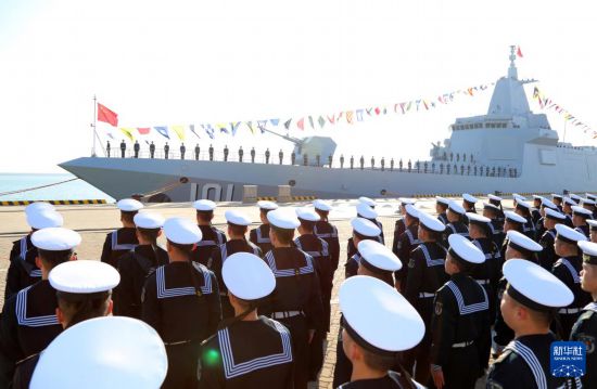 ҇(gu)Ƶ055f(wn)(j)(q)ŞŞ?zi)ϲŞwУYƬAl(f) z