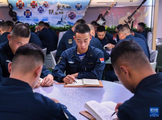 ϲŞٱ_(ki)չwx(bo)x(sh)W(xu)(x)(dng)YƬAl(f) z