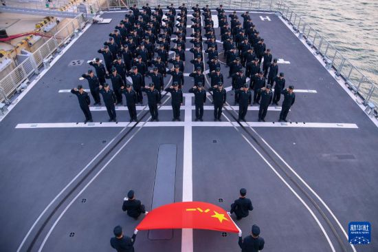 ϲŞٱe܊ăxʽYƬAl(f) z