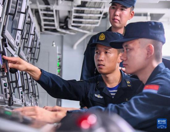 ϲŞhίMٱ_(ki)չ(zhn)λnW(xu)(x)YƬAl(f) z