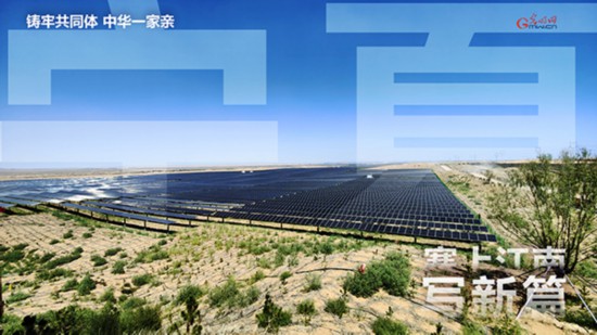 Tιͬw AһHحSɳ׃{(ln) G