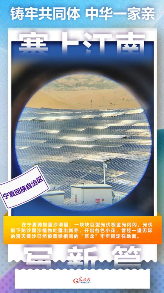 Tιͬw AһHحSɳ׃{(ln) G