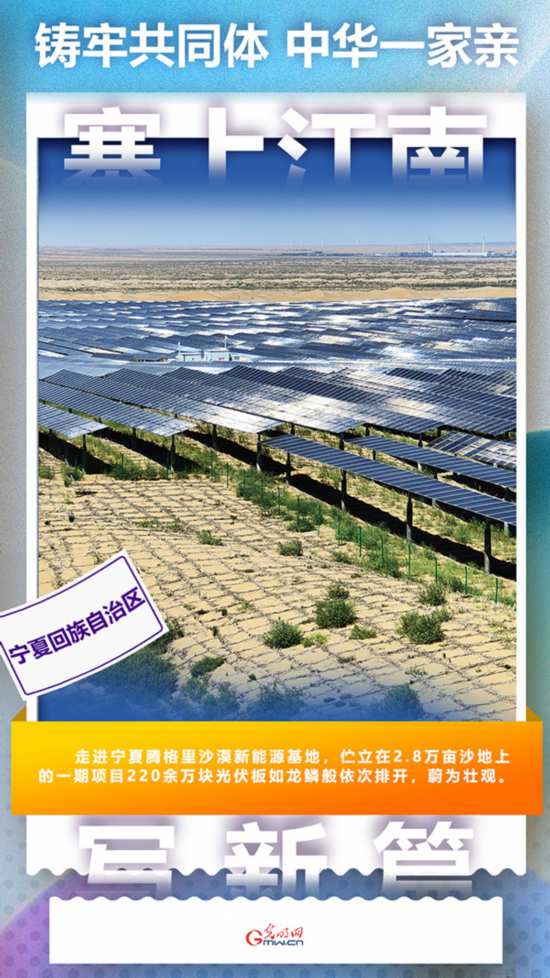 Tιͬw AһHحSɳ׃{(ln) G