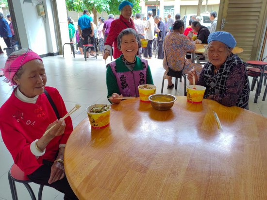 ^(q)hd(zhn)d^(q)ҸʳÃ(ni)òƼ z